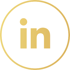 LinkedIn Icon